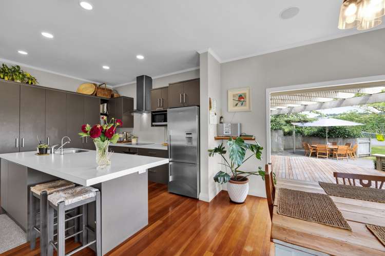 1048 Normanby Road Manaia_7