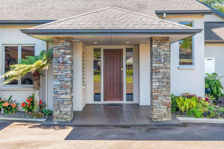 49 Athfield Drive Bethlehem_25