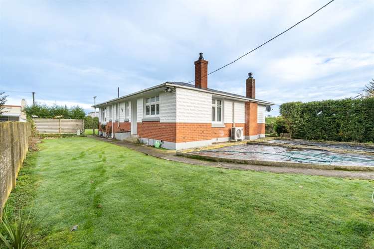 1 Mataura Terrace Mataura_15