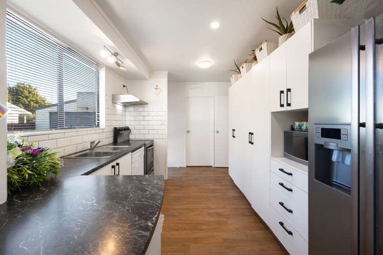 31 Penney Green Nawton_2