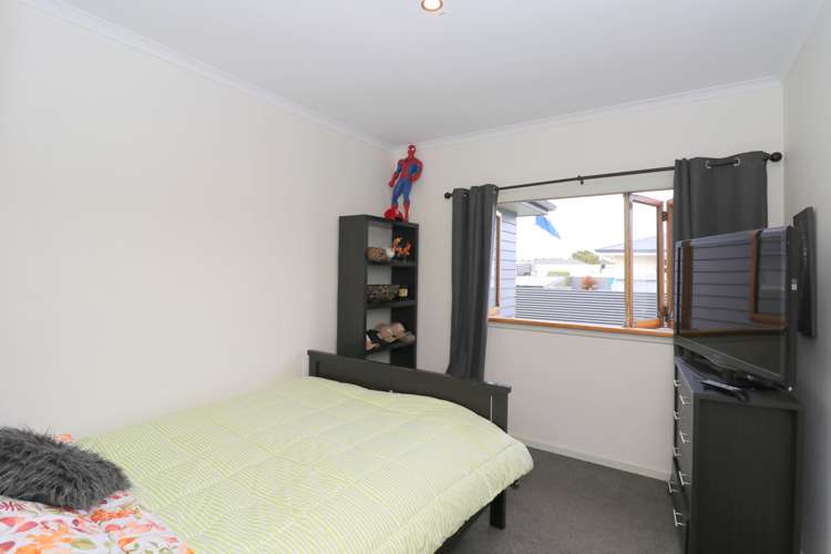 36 Moa Street Waikiwi_16