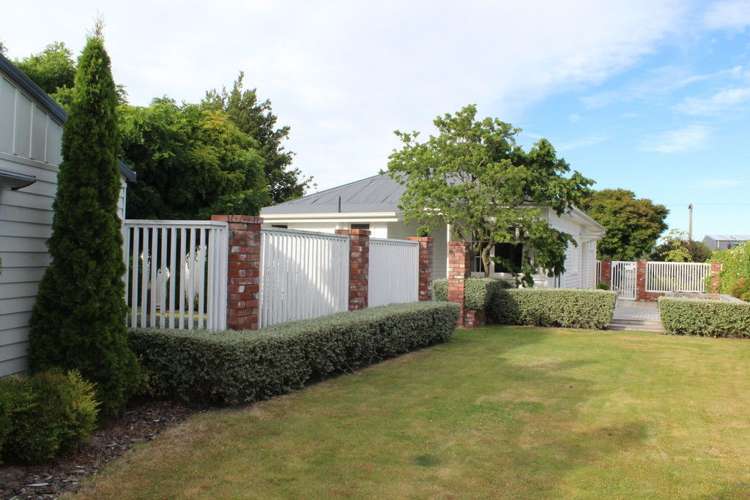 136 Alford Forest Road Allenton_23