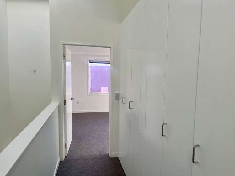 5/300 Parnell Road Parnell_11