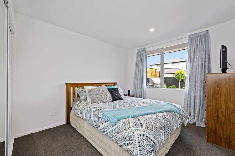 16 Carpenter Drive Prebbleton_18