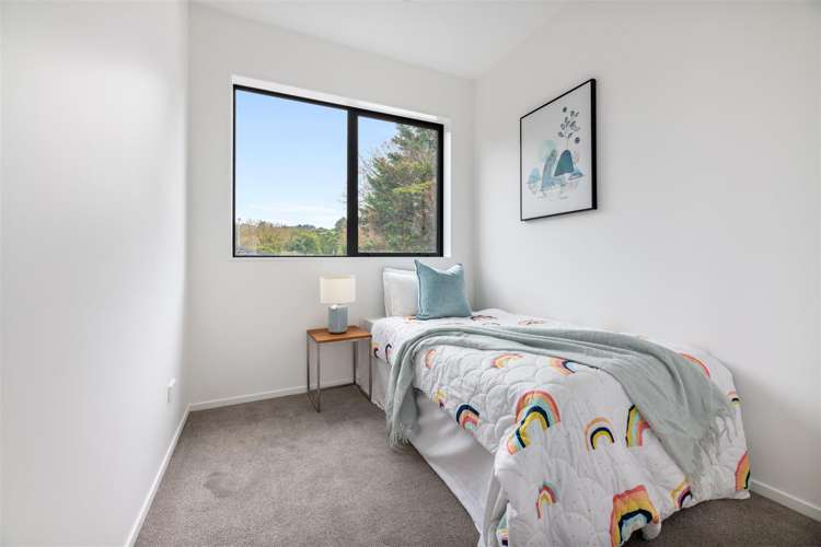 2b Cadiz Place Red Hill_11