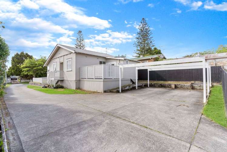 12 Nikau Street New Lynn_15