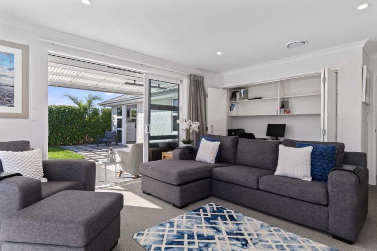 149 Penetaka Heights Pyes Pa_8