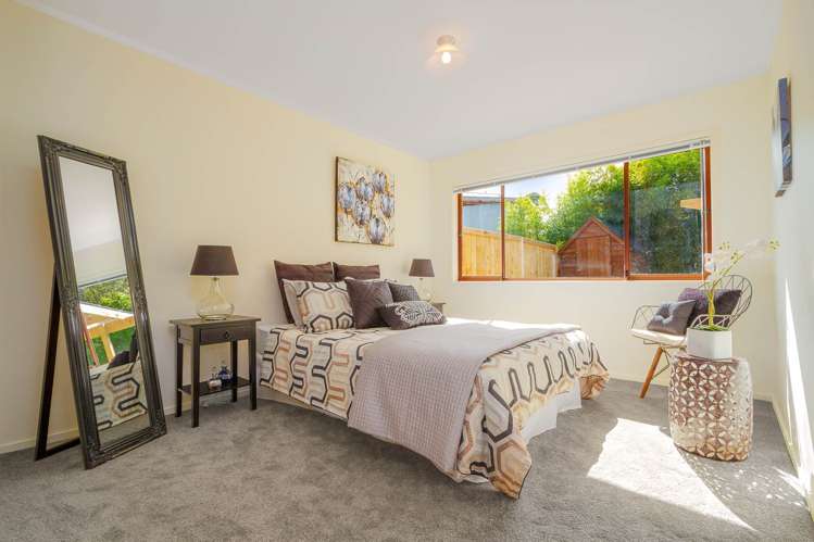 3/21 Wanaka Place Pakuranga Heights_7