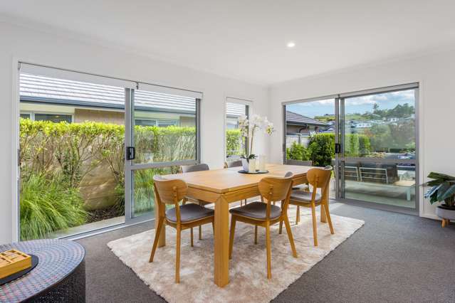 37 Anne Burton Drive Warkworth_2