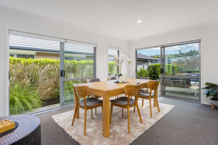 37 Anne Burton Drive_5