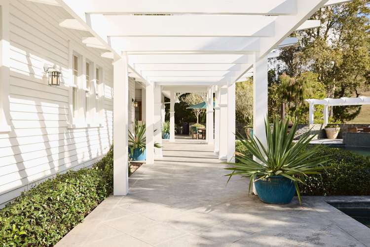 1549 Raukawa Road Raukawa_14