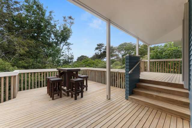 2/15 Beatrice Avenue Hillcrest_4