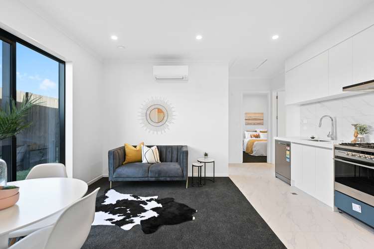 169 Cumberland Drive Flagstaff_24