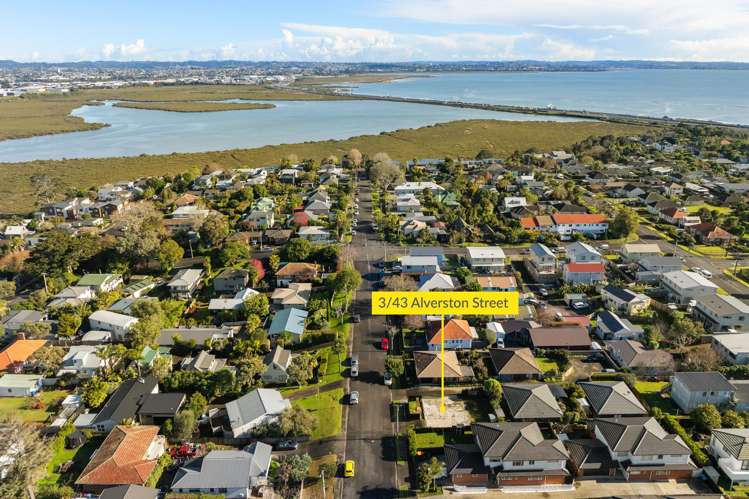 3/43 Alverston Street Waterview_12