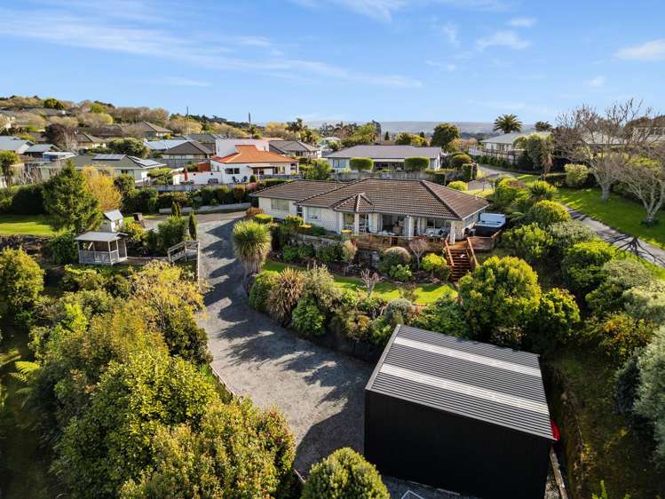 28 Tuscany Place Ohauiti_27