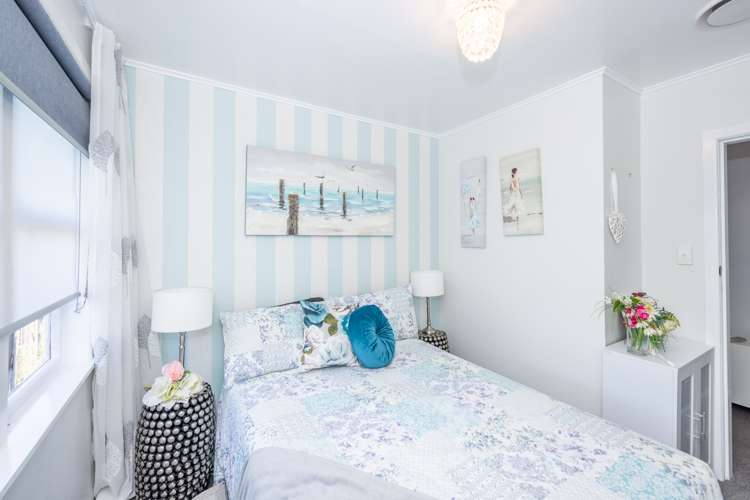 13 Moore Street Forest Lake_25