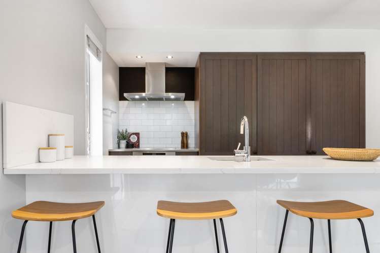 494 Springs Road Prebbleton_7