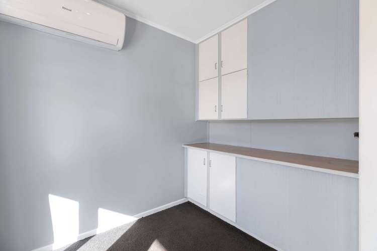 3/276 Rosebank Road Avondale_5