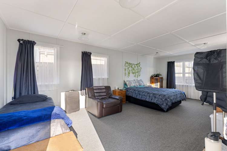 65 Phillips Street Sanson_15