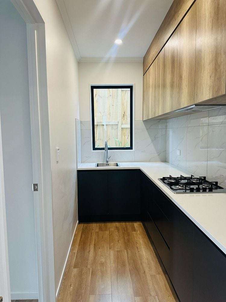 69 Koromeke Street Flat Bush_2