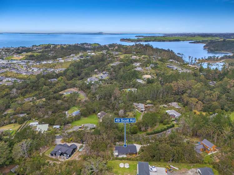 49 Scott Road Stanmore Bay_34