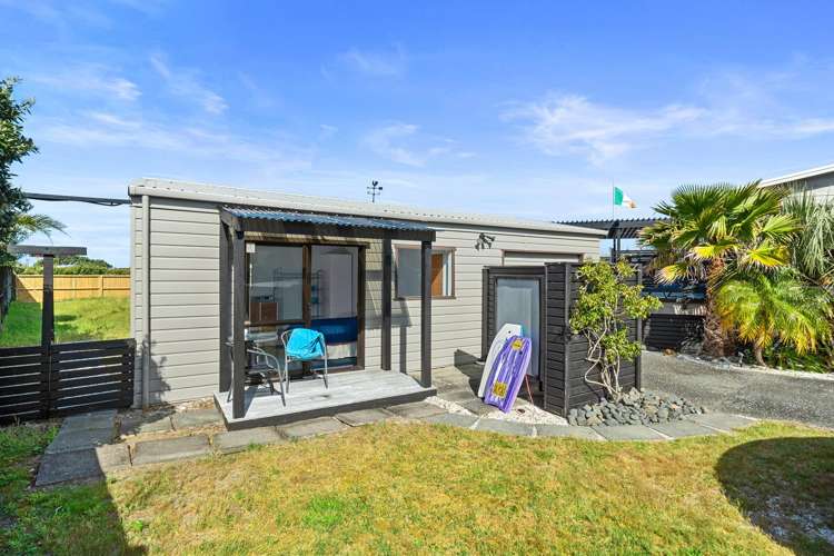 2 Saint Anne Place Omaha_19