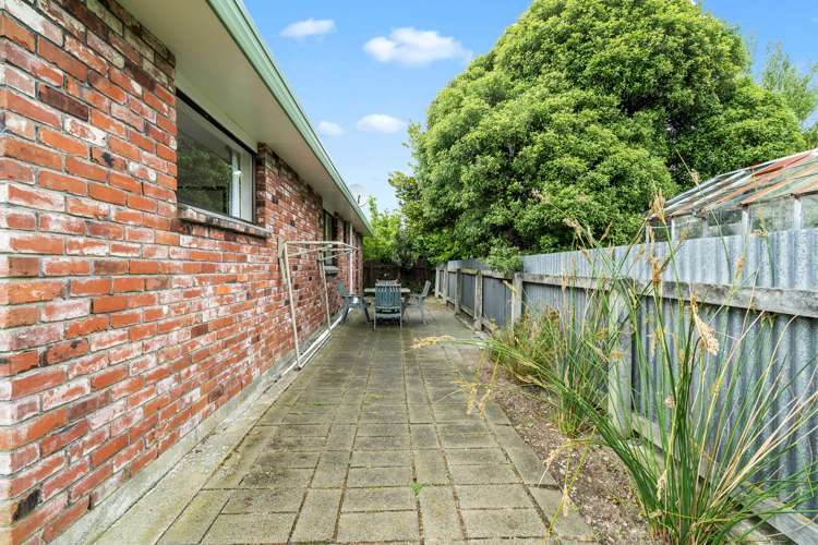 16a Sydney Street Windsor_20