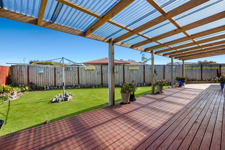 48 Taupata Place Kaitaia_17