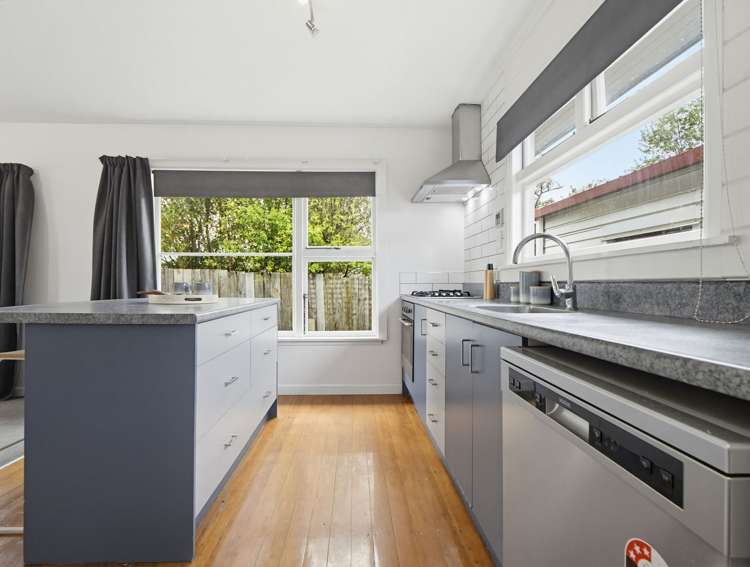 27 Crosby Street Mairehau_9