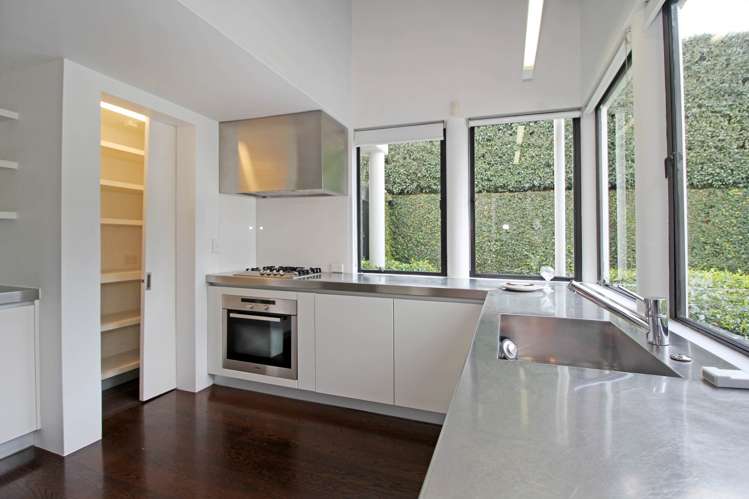 20 Walton Street Remuera_7