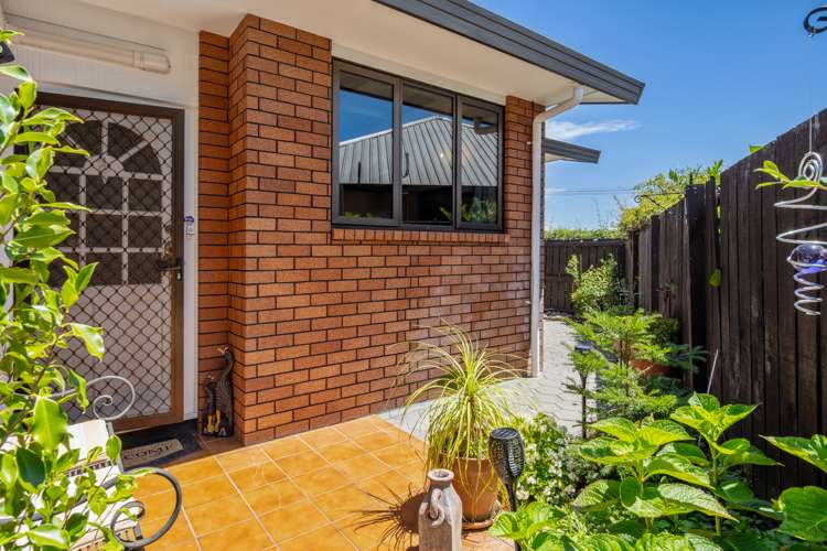 39b Percy Street Blenheim Central_15