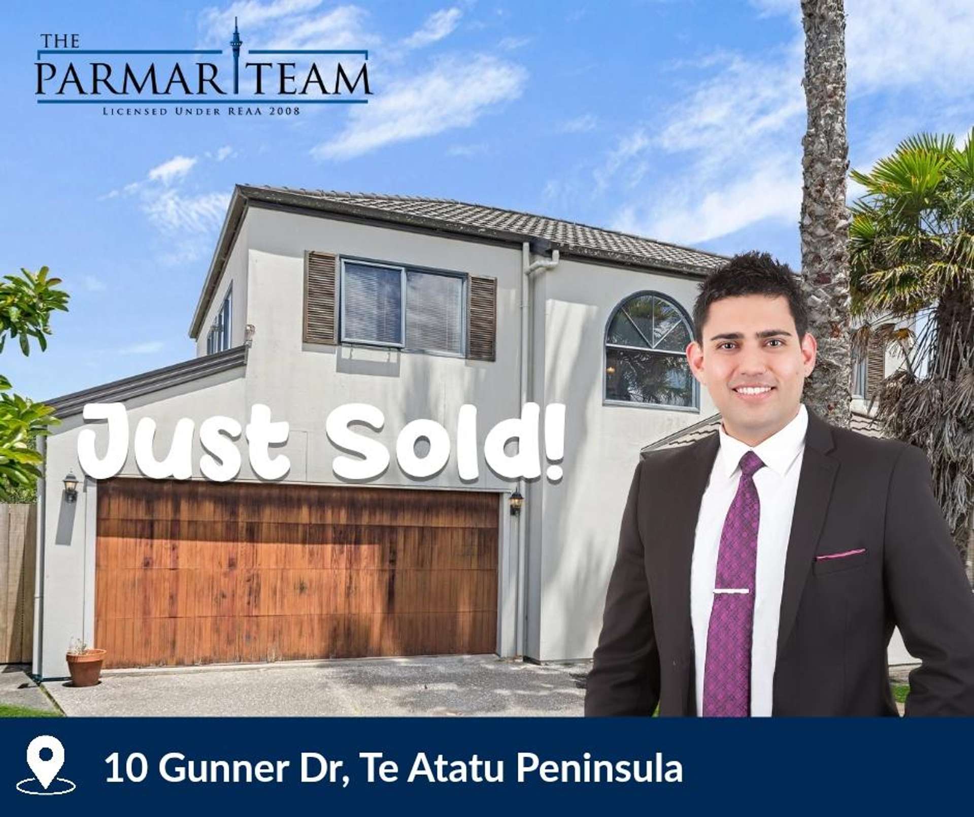 10 Gunner Drive Te Atatu Peninsula_0