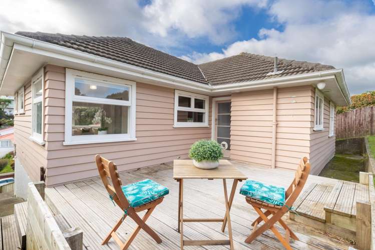 95 Kenmore Street Newlands_12