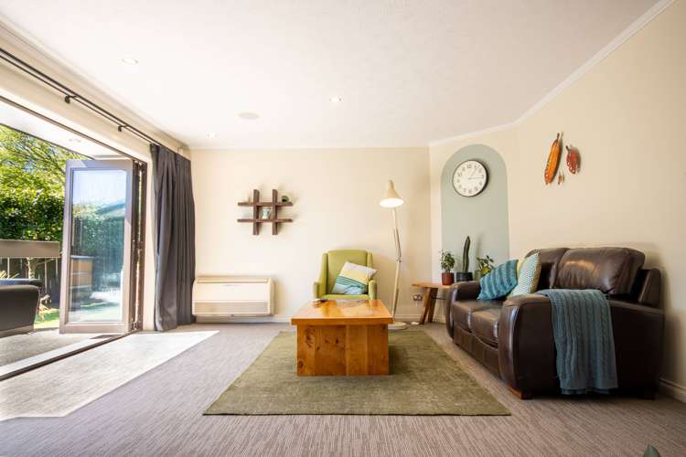 19 Turnbull Street Rosedale_6