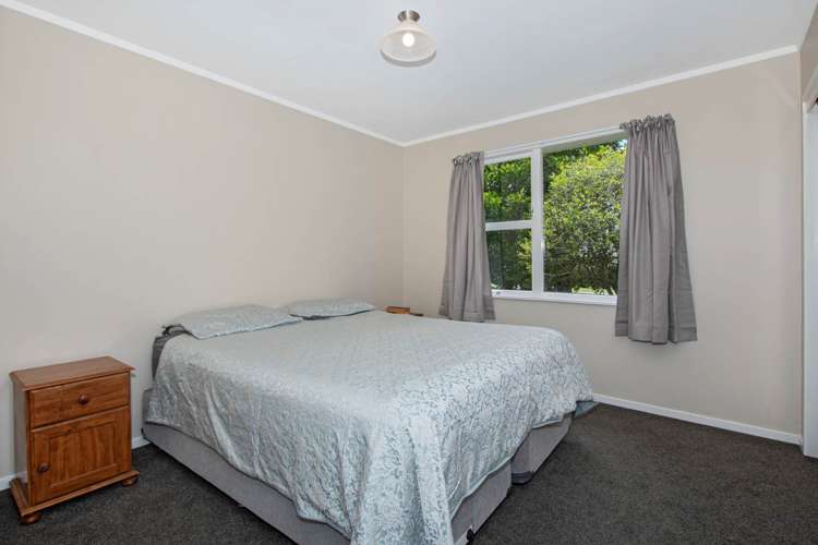1 Manapouri Street Tikipunga_7