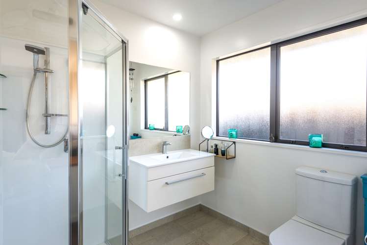 8 Winfield Drive Wigram_8