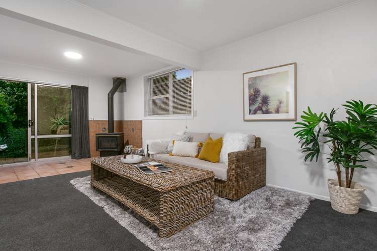 116 Lancaster Road Beach Haven_12