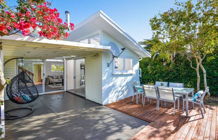 6 Seon Place Birkdale_14