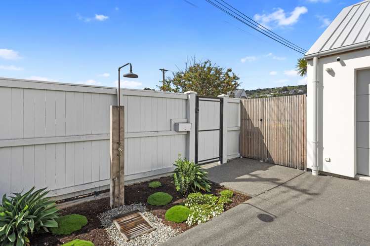 72 Nayland Street Sumner_26