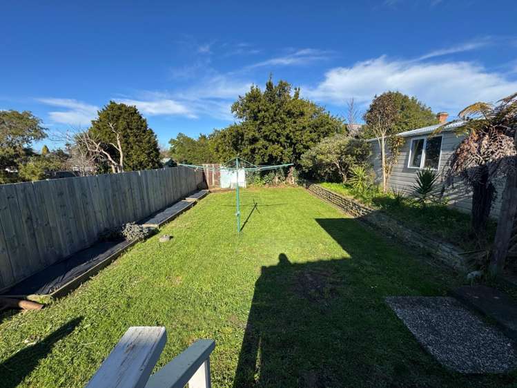  31 Follett Street Marton_11
