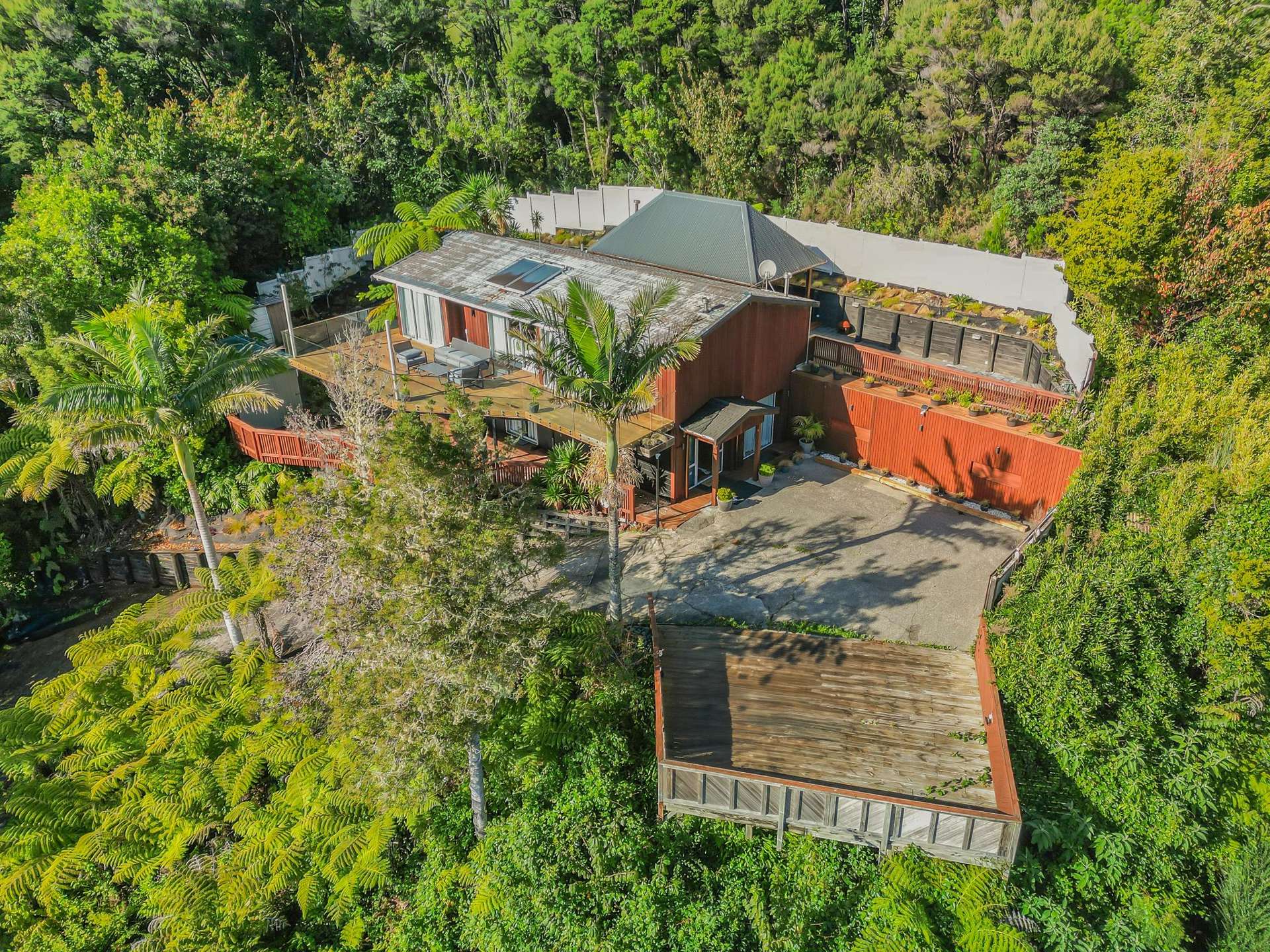 32 Joyces Road Paihia_0