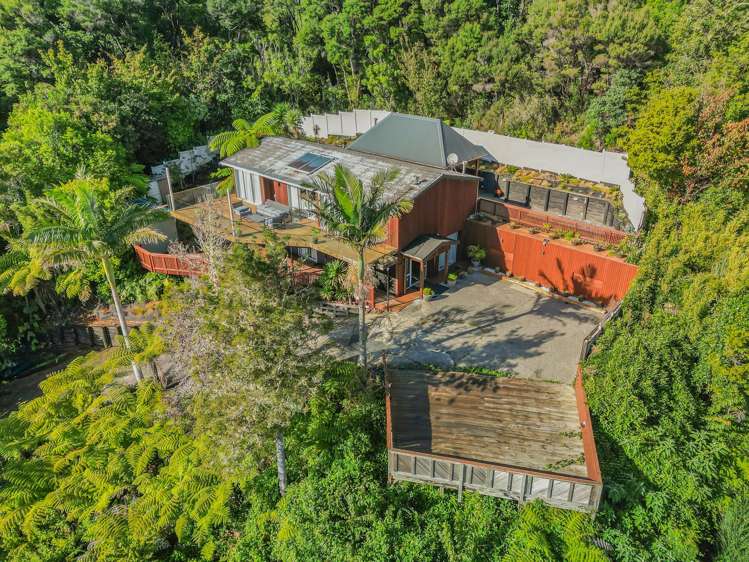32 Joyces Road Paihia_0