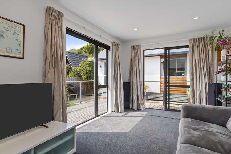 39 Vernon Terrace Hillsborough_14