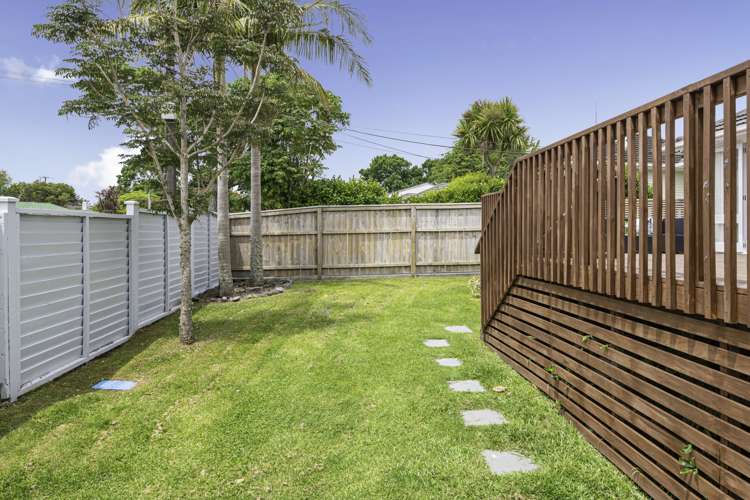 123 Wharf Road Te Atatu Peninsula_21