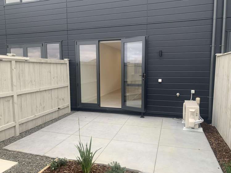 144 TE NAPI DRIVE "WAIATA SHORES" Takanini_6