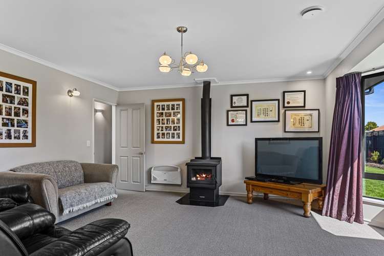 59 Golding Avenue Rangiora_2