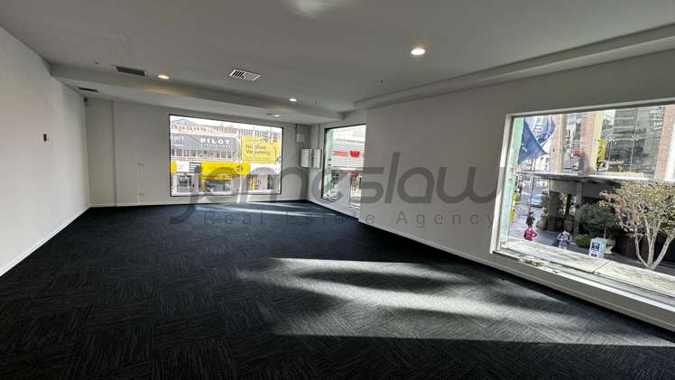 Unit I/255 Broadway Newmarket_8