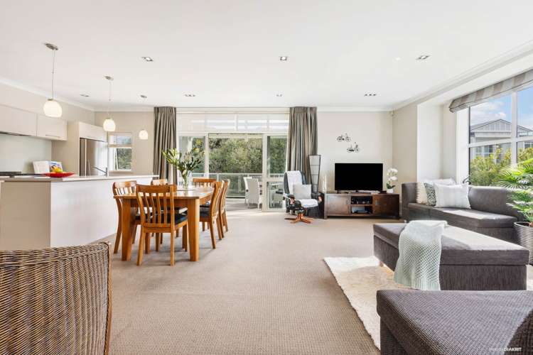 14 Parkside Drive Orewa_23