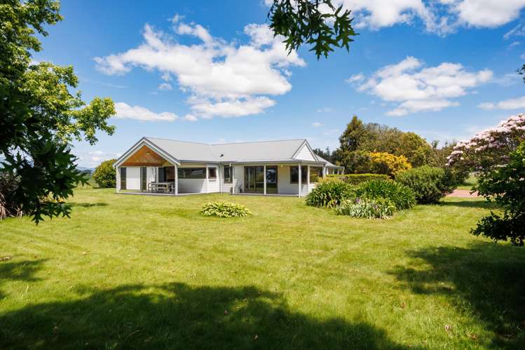 150 Wardville Road Matamata_22