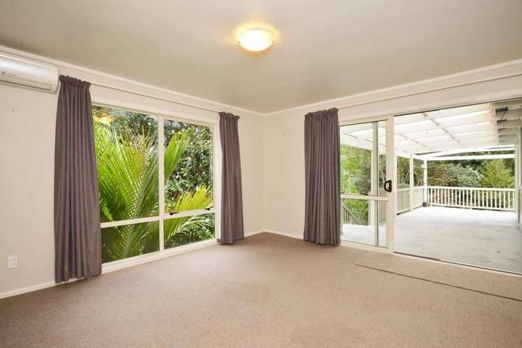 30 Mahoe Road Titirangi_7